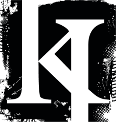 inklabs-logo